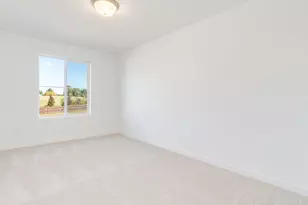 937 NW 178th Wy, Ridgefield, WA 98642 - Photo 11