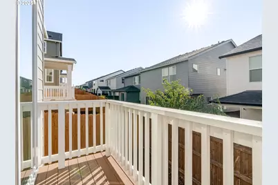 937 NW 178th Way, Ridgefield, WA 98642 - Photo 19