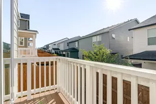 937 NW 178th Wy, Ridgefield, WA 98642 - Photo 19