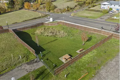 937 NW 178th Way, Ridgefield, WA 98642 - Photo 25