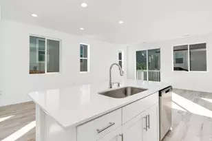 937 NW 178th Wy, Ridgefield, WA 98642 - Photo 9