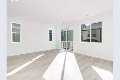 937 NW 178th Way, Ridgefield, WA 98642 - Photo 5