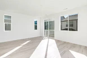 937 NW 178th Wy, Ridgefield, WA 98642 - Photo 5