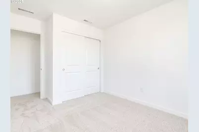 937 NW 178th Way, Ridgefield, WA 98642 - Photo 13