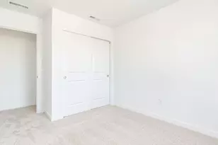 937 NW 178th Wy, Ridgefield, WA 98642 - Photo 13