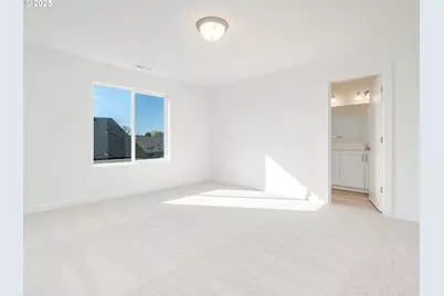 937 NW 178th Way, Ridgefield, WA 98642 - Photo 15