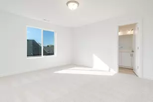 937 NW 178th Wy, Ridgefield, WA 98642 - Photo 15