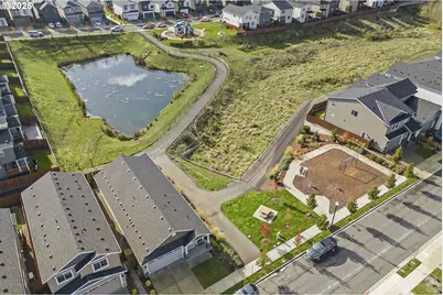 937 NW 178th Way, Ridgefield, WA 98642 - Photo 29