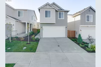 937 NW 178th Way, Ridgefield, WA 98642 - Photo 1