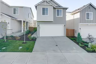 937 NW 178th Wy, Ridgefield, WA 98642 - Photo 1