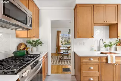 3126 NE Skidmore St, Portland, OR 97211 - Photo 15