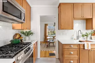 3126 NE Skidmore St, Portland, OR 97211 - Photo 15