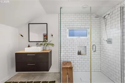 3126 NE Skidmore St, Portland, OR 97211 - Photo 23