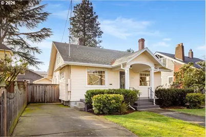 3126 NE Skidmore St, Portland, OR 97211 - Photo 35