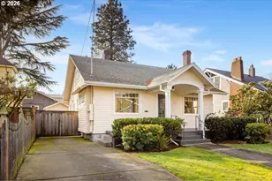 3126 NE Skidmore St, Portland, OR 97211 - Photo 35