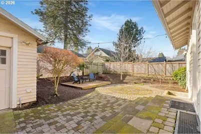3126 NE Skidmore St, Portland, OR 97211 - Photo 29