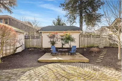 3126 NE Skidmore St, Portland, OR 97211 - Photo 31