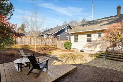 3126 NE Skidmore St, Portland, OR 97211 - Photo 33