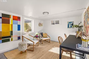 3126 NE Skidmore St, Portland, OR 97211 - Photo 25