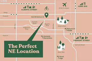 3126 NE Skidmore St, Portland, OR 97211 - Photo 37