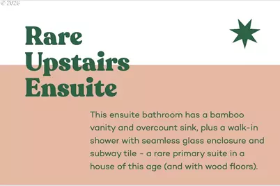 3126 NE Skidmore St, Portland, OR 97211 - Photo 19