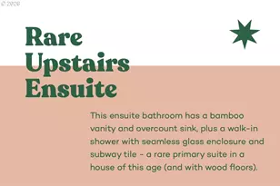 3126 NE Skidmore St, Portland, OR 97211 - Photo 19