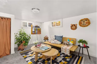 3126 NE Skidmore St, Portland, OR 97211 - Photo 27