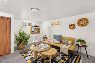 3126 NE Skidmore St, Portland, OR 97211 - Photo 27