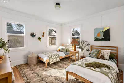 3126 NE Skidmore St, Portland, OR 97211 - Photo 17