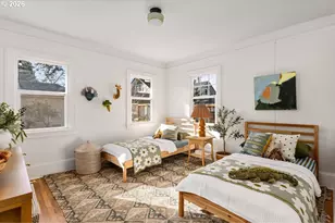 3126 NE Skidmore St, Portland, OR 97211 - Photo 17