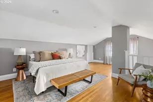 3126 NE Skidmore St, Portland, OR 97211 - Photo 21