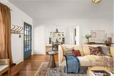 3126 NE Skidmore St, Portland, OR 97211 - Photo 7