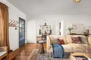 3126 NE Skidmore St, Portland, OR 97211 - Photo 7