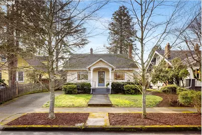 3126 NE Skidmore St, Portland, OR 97211 - Photo 1