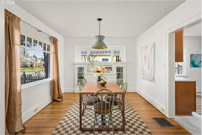 3126 NE Skidmore St, Portland, OR 97211 - Photo 9