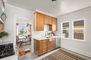 3126 NE Skidmore St, Portland, OR 97211 - Photo 13