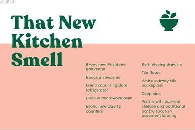 3126 NE Skidmore St, Portland, OR 97211 - Photo 11