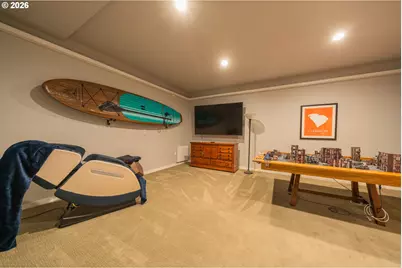 400 Maya Way, Mosier, OR 97040 - Photo 43