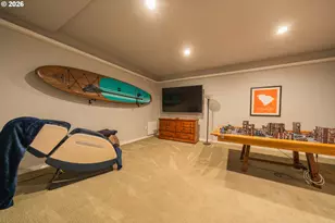 400 Maya Way, Mosier, OR 97040 - Photo 43