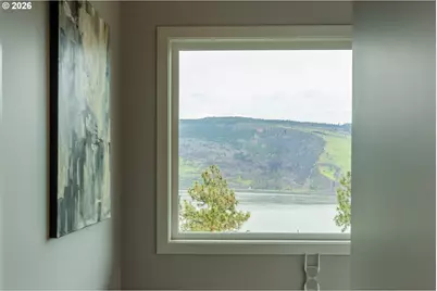 400 Maya Way, Mosier, OR 97040 - Photo 23