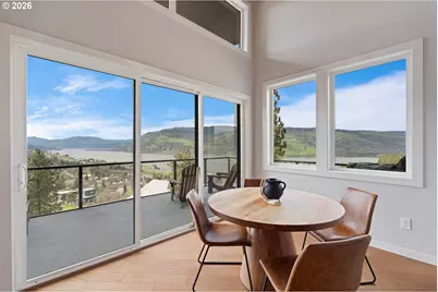 400 Maya Way, Mosier, OR 97040 - Photo 17