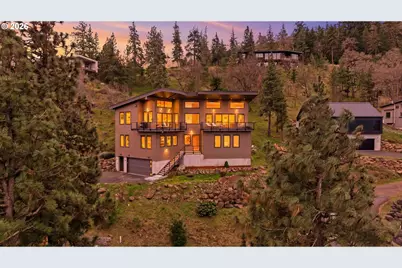 400 Maya Way, Mosier, OR 97040 - Photo 7