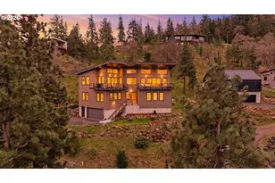 400 Maya Way, Mosier, OR 97040 - Photo 7