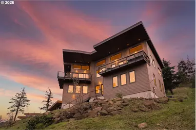 400 Maya Way, Mosier, OR 97040 - Photo 5