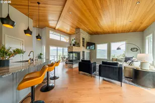 400 Maya Way, Mosier, OR 97040 - Photo 19