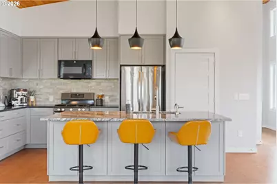 400 Maya Way, Mosier, OR 97040 - Photo 19