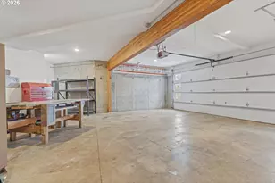 400 Maya Way, Mosier, OR 97040 - Photo 45