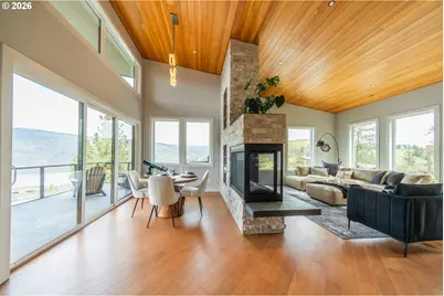 400 Maya Way, Mosier, OR 97040 - Photo 15