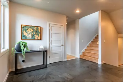 400 Maya Way, Mosier, OR 97040 - Photo 13