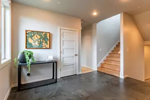 400 Maya Way, Mosier, OR 97040 - Photo 13